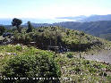 Agrandir l'image Coll de Tres Camins - ES-GI-0384