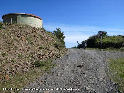 Agrandir l'image Coll de Tres Camins - ES-GI-0384