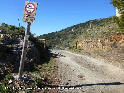 Agrandir l'image Coll de Tres Camins - ES-GI-0384