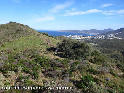 Agrandir l'image Coll del Boquer - ES-GI-0180