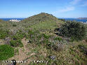 Agrandir l'image Coll del Boquer - ES-GI-0180
