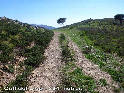 Agrandir l'image Coll del Llop - ES-GI-0395b