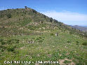 Agrandir l'image Coll del Llop - ES-GI-0395b