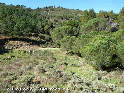 Agrandir l'image La Collada - ES-GI-0341