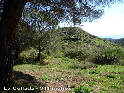 Agrandir l'image La Collada - ES-GI-0341