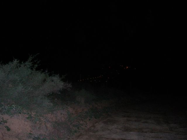 Agrandir l'image Lumières de Colera