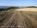 Collado de la Virgen - ES-TE-1168