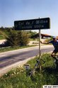 Col de l'Oeillon - FR-42-1234