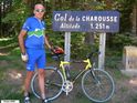 Col de la Charousse - FR-42-1238