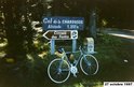 Col de la Charousse - FR-42-1238