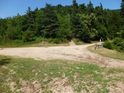 Col de la Croix de Boiray - FR-07-0939