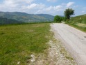 Col de Fontfreyde - FR-07-0835