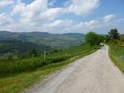 Col de Fontfreyde - FR-07-0835