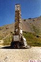 Agrandir l'image Col d'Izoard - FR-05-2360