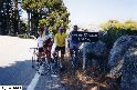 Col de l'Arnier - FR-07-0682