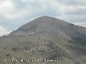 Col de la Bonette - FR-04-2715