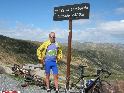 Col de la Lombarde - FR-06-2350 a