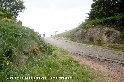 Col de la Moucheyre - FR-07-0858