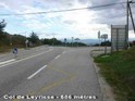 Col de Leyrisse - FR-07-0586