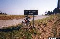 Col de Montraynaud - FR-07-0757