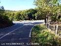 Col de Rodomouls - FR-34-0563