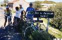 Col de Sarasset - FR-07-0825