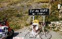 Col de Vars - FR-04-2108