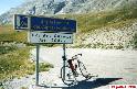Agrandir l'image Col des Champs - FR-04-2093