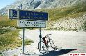 Col des Champs - FR-04-2093