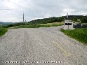 Col des Trois Croix - FR-07-0599