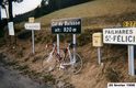 Col du Buisson - FR-07-0917