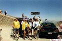 Agrandir l'image Col du Galibier - FR-05-2642a
