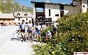 Agrandir l'image Col du Lautaret - FR-05-2057