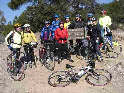 Cols du Vaucluse de Jacques Mancip