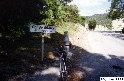 Col de Braus - FR-06-1002