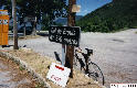 Col du Brouis - FR-06-0879