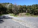 Agrandir l'image Col de Cédeillan - FR-11-0594