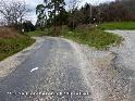 Col de Comberon - FR-07-0679a