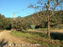 Col de la Bacoulette - FR-34-0618a