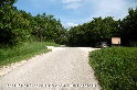 Col de la Croix de Cruas - FR-07-0388