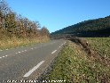 Col de la Fenille - FR-34-0489