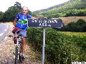 Col de la Fenille - FR-34-0489