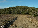 Col de la Fuste - FR-34-0661