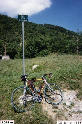Agrandir l'image Col de la Porte - FR-06-1068