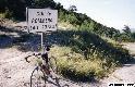Agrandir l'image Col de la Fromagère ou Col de Pommerol - FR-05-1072