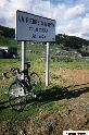 Col de Soudet - FR-64-1540 b