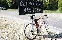 Col des Pieux - FR-26-0193