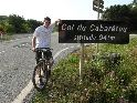 Col du Cabartou - FR-34-0941