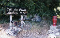 Agrandir l'image Col du Pilon - FR-69-0727