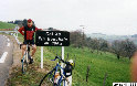 Col du Bouchet - FR-42-0753